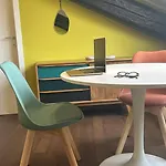 Ca' D'adda Milano