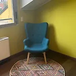 Pansiyon Ca' D'adda