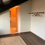 Ca' D'adda Pansiyon *