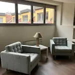Pansiyon Ca' D'adda