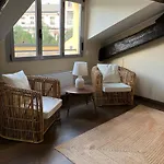 Pansiyon Ca' D'adda *