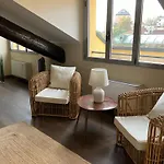 Ca' D'adda * Milano