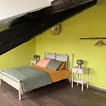 Ca' D'adda *