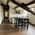 Ca' D'adda Milano