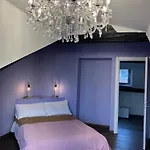 Ca' D'adda Pansiyon