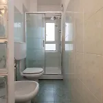 I Host - Muratori 54 * Μιλάνο