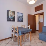 I Host - Muratori 54 Μιλάνο