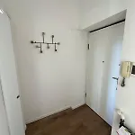 아파트 Corso Lodi *