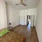 Corso Lodi 아파트
