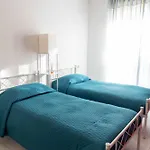 Rebby's * Milão