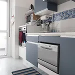 Rebby's * Milão