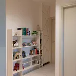 Rebby's Apartamento Milão