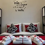 Lejlighed Mambo House *
