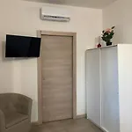 Lejlighed Mambo House