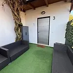 Lejlighed Mambo House *