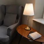 Brera 3* Milánó