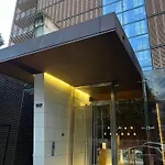 Giax Tower Premium Modern Milanese Flat With Gym Pool View & Box