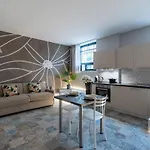 Apartment Duomo-navigli - Loft Montenapoleone Wifi & Netflix *