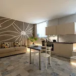 Apartment Duomo-navigli - Loft Montenapoleone Wifi & Netflix