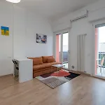 I Host - Belcasule 4 Apartamento
