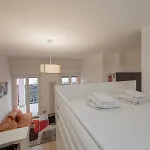 I Host - Belcasule 4 Apartamento *