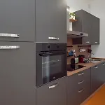I Host - Belcasule 4 Apartamento *