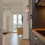 I Host - Belcasule 4 *