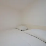 I Host - Belcasule 4 Apartamento
