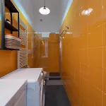 I Host - Belcasule 4 Apartamento Milão