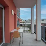 Apartamento I Host - Belcasule 4 Milão