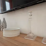 I Host - Belcasule 4 Apartamento