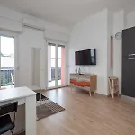 Apartamento I Host - Belcasule 4