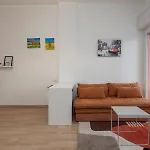 Apartamento I Host - Belcasule 4 *