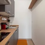 Apartamento I Host - Belcasule 4 Milão