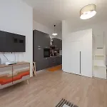I Host - Belcasule 4 Apartamento