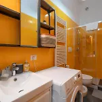 I Host - Belcasule 4 Apartamento *