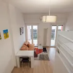 Apartamento I Host - Belcasule 4 *