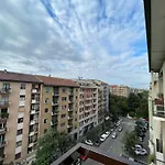 Strambhouse Milan