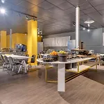 Ornato 3* Milano