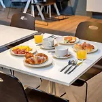 Hotel Ornato 3*