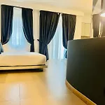 La 4*