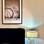 Italianstayrentals Solferino 37 아파트