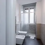 Sant' Ambrogio Flat