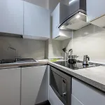 Sant' Ambrogio Flat Апартаменты *