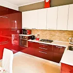 Apartamento Sunny's House