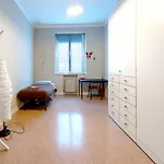 Appartement In Isola Garibaldi *