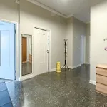 In Isola Garibaldi Appartement *