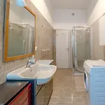 Appartement In Isola Garibaldi Milaan
