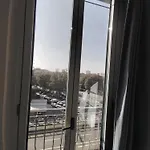 Apartamento Corvetto 7