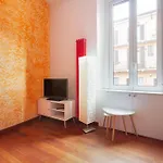 Navigli - Savona - Bilocale Comfort Apartman
